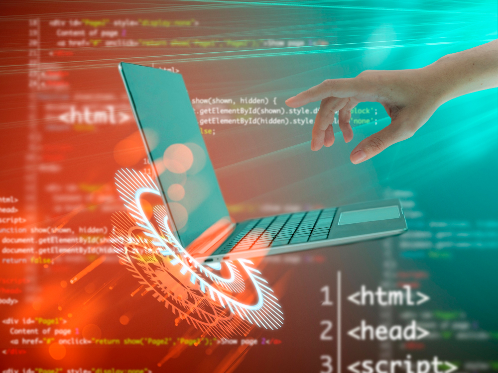 Key Features Every Successful Custom Software Must Have