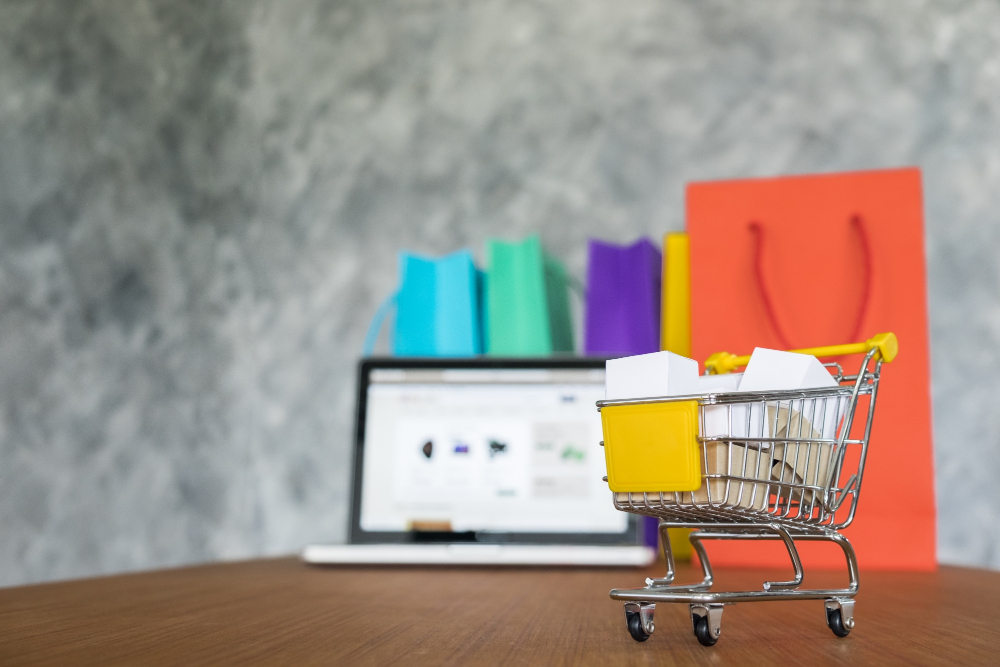 Essential Features Every Successful ECommerce Website Must Have