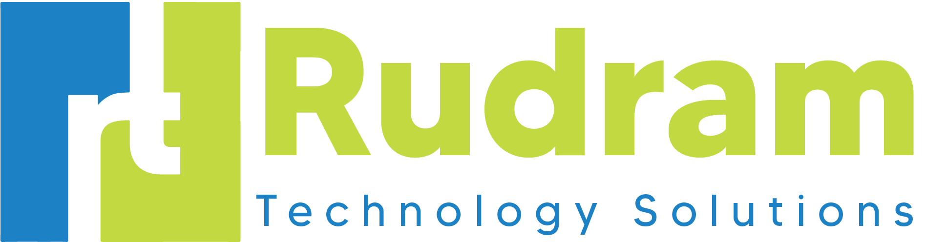 rudramtech-logo